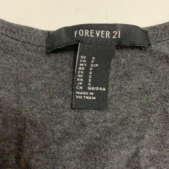 🤩 No boyfriend No problem tank top - Picture 4 of 9